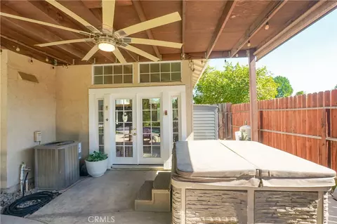 Other - 1218 Estrella Ct, Merced, CA 95348 photo 7 of 8