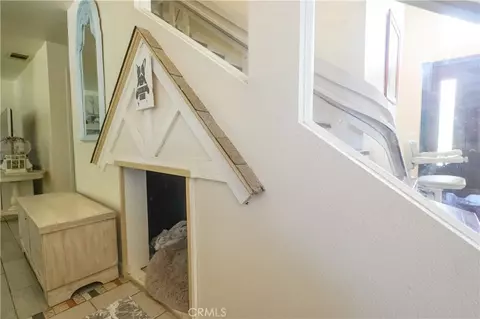 Entry Way - 1218 Estrella Ct, Merced, CA 95348 photo 4 of 4