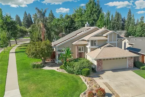 1218 Estrella Ct, Merced, CA 95348