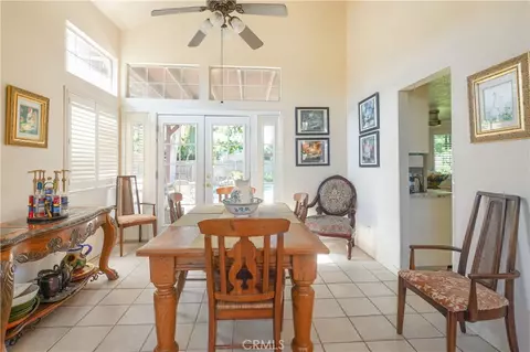 Dining - 1218 Estrella Ct, Merced, CA 95348 photo 1 of 3