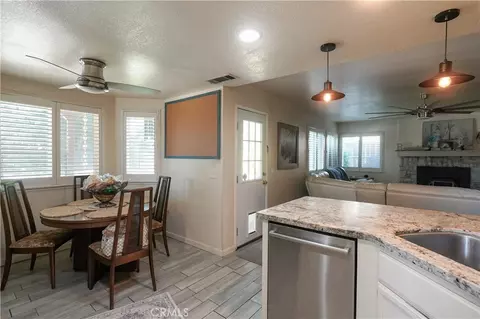 Dining - 1218 Estrella Ct, Merced, CA 95348 photo 3 of 3