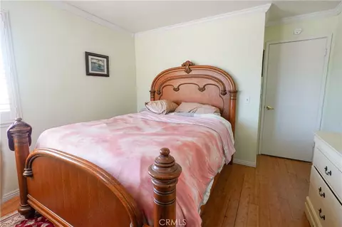 Bedroom - 1218 Estrella Ct, Merced, CA 95348 photo 3 of 3