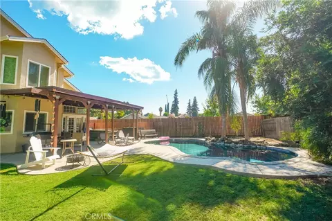 Other - 1218 Estrella Ct, Merced, CA 95348 photo 6 of 8