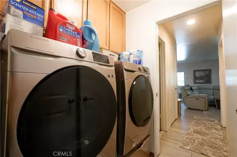 Other - 1218 Estrella Ct, Merced, CA 95348 photo 5 of 8