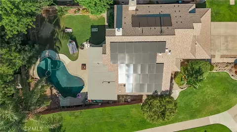 View/Area - 1218 Estrella Ct, Merced, CA 95348 photo 2 of 2