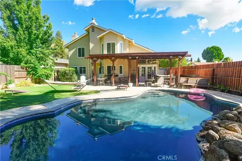 Other - 1218 Estrella Ct, Merced, CA 95348 photo 8 of 8