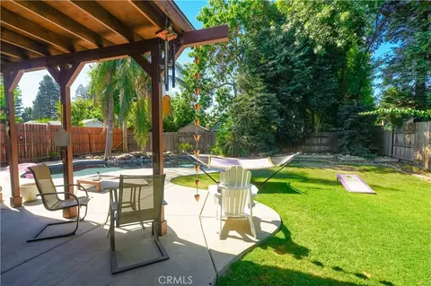 Exterior - 1218 Estrella Ct, Merced, CA 95348 photo 2 of 4