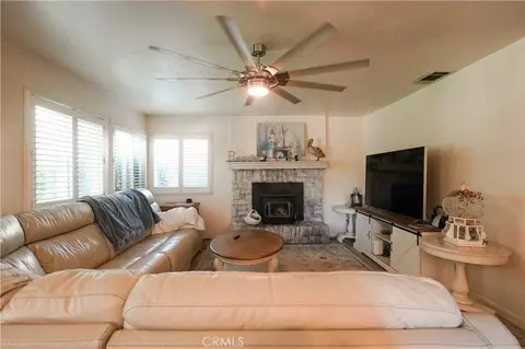 Other - 1218 Estrella Ct, Merced, CA 95348 photo 2 of 8