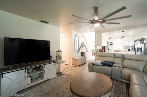 Other - 1218 Estrella Ct, Merced, CA 95348 photo 3 of 8
