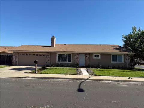 1820 Ogden, Turlock, CA 95380