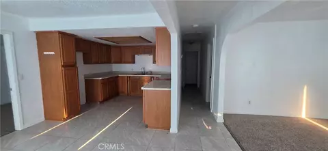 Entry Way - 2894 Elm, Merced, CA 95348 photo 2 of 2