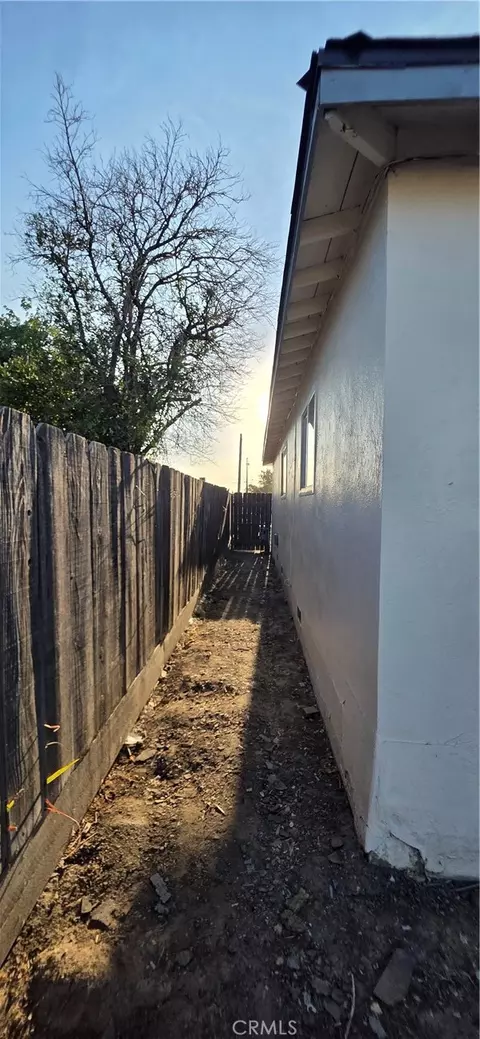Exterior - 2894 Elm, Merced, CA 95348 photo 1 of 5