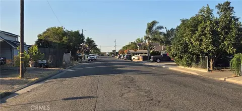 View/Area - 2894 Elm, Merced, CA 95348 photo 1 of 1