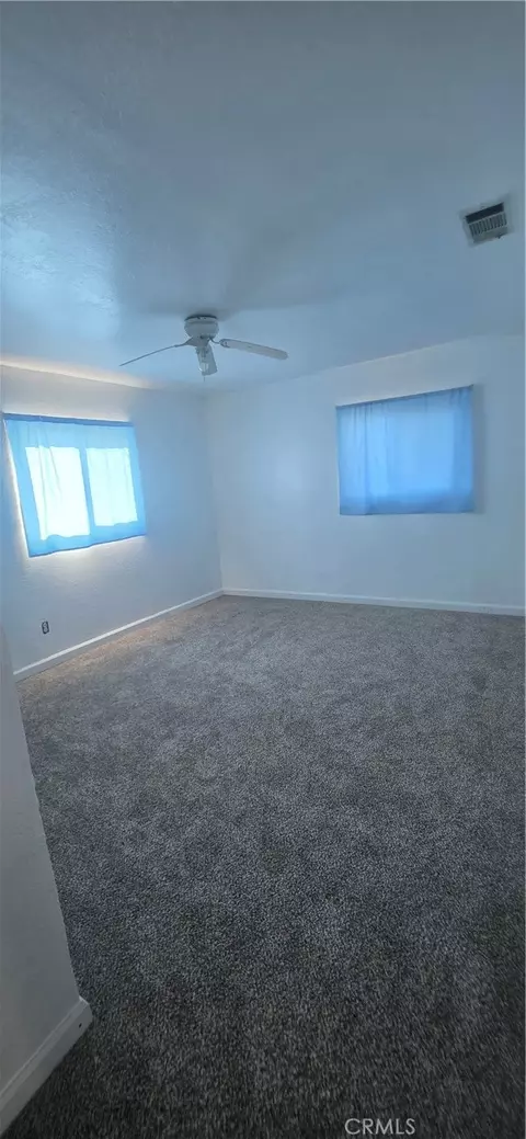 Bedroom - 2894 Elm, Merced, CA 95348 photo 2 of 3