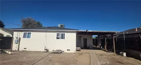 Other - 2894 Elm, Merced, CA 95348 photo 7 of 8
