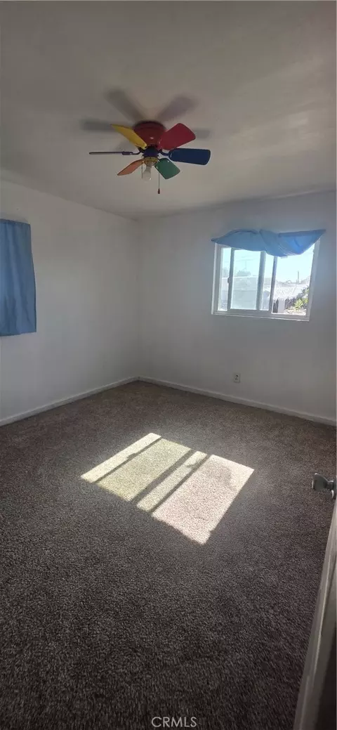 Bedroom - 2894 Elm, Merced, CA 95348 photo 3 of 3
