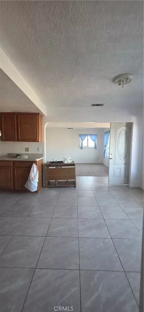 Other - 2894 Elm, Merced, CA 95348 photo 3 of 8