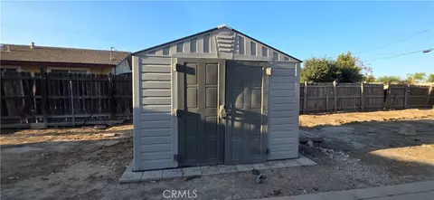 Other - 2894 Elm, Merced, CA 95348 photo 6 of 8