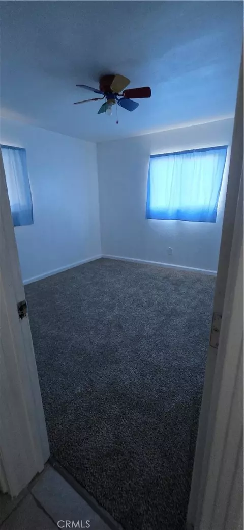 Bedroom - 2894 Elm, Merced, CA 95348 photo 2 of 2
