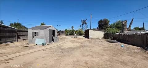 Exterior - 2894 Elm, Merced, CA 95348 photo 2 of 2