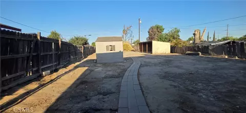 Exterior - 2894 Elm, Merced, CA 95348 photo 3 of 5