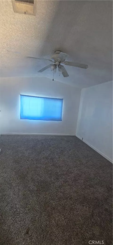 Other - 2894 Elm, Merced, CA 95348 photo 4 of 8