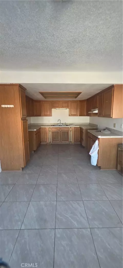 Kitchen - 2894 Elm, Merced, CA 95348 photo 1 of 1