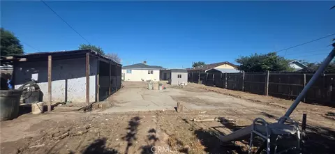 Other - 2894 Elm, Merced, CA 95348 photo 8 of 8
