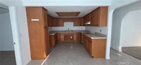 Entry Way - 2894 Elm, Merced, CA 95348 photo 1 of 2