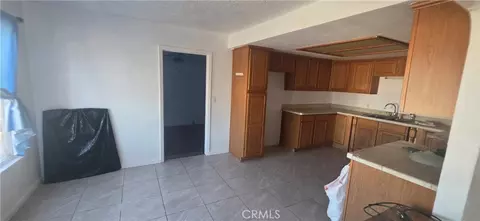 Other - 2894 Elm, Merced, CA 95348 photo 2 of 8
