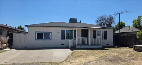 Other - 2894 Elm, Merced, CA 95348 photo 8 of 8
