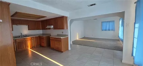 Other - 2894 Elm, Merced, CA 95348 photo 2 of 8
