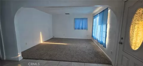 Living - 2894 Elm, Merced, CA 95348 photo 1 of 1