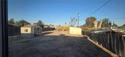 Other - 2894 Elm, Merced, CA 95348 photo 5 of 8