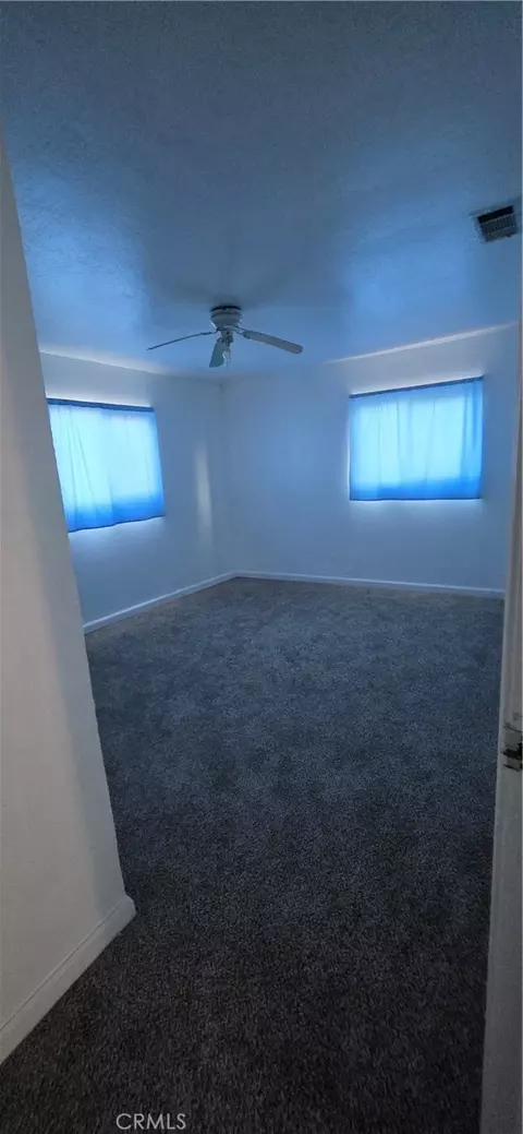 Other - 2894 Elm, Merced, CA 95348 photo 3 of 8