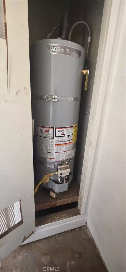 Other - 2894 Elm, Merced, CA 95348 photo 5 of 8