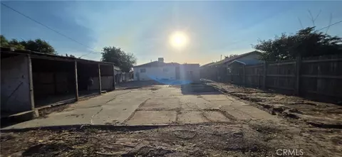 Other - 2894 Elm, Merced, CA 95348 photo 7 of 8