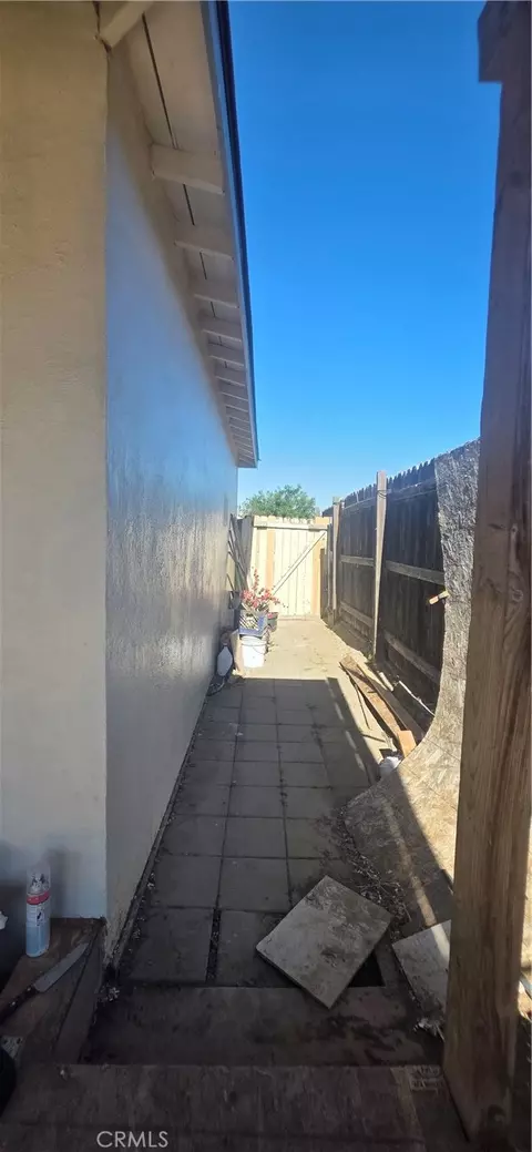 Entry Way - 2894 Elm, Merced, CA 95348 photo 1 of 1