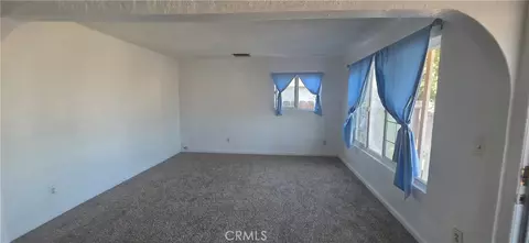 Living - 2894 Elm, Merced, CA 95348 photo 1 of 1