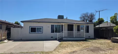 Other - 2894 Elm, Merced, CA 95348 photo 1 of 8