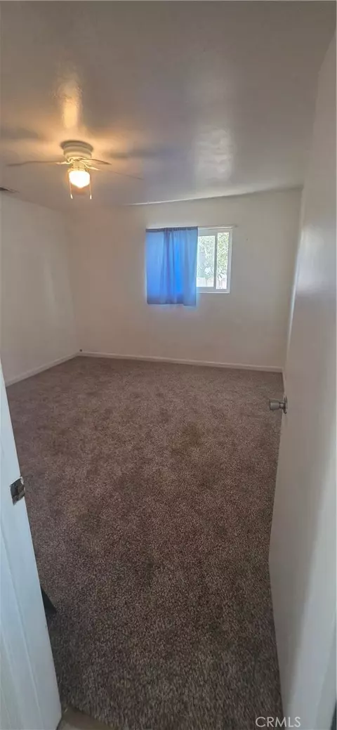 Bedroom - 2894 Elm, Merced, CA 95348 photo 1 of 3