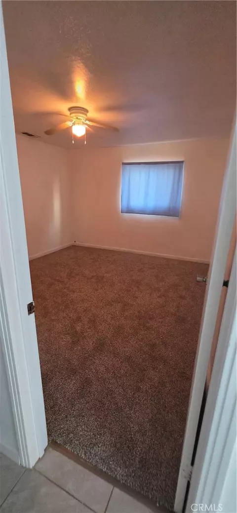Bedroom - 2894 Elm, Merced, CA 95348 photo 1 of 2