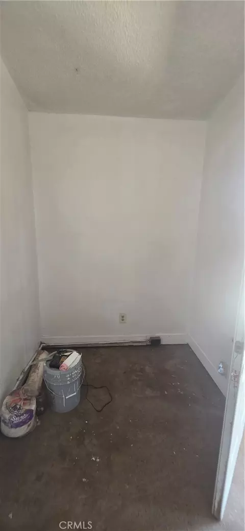 Other - 2894 Elm, Merced, CA 95348 photo 6 of 8