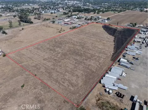 864 E Childs, Merced, CA 95341 photo 5