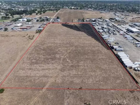 864 E Childs, Merced, CA 95341 photo 6
