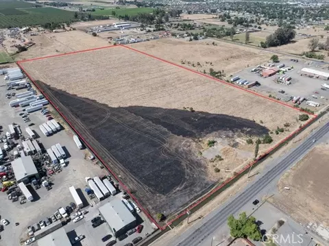 864 E Childs, Merced, CA 95341 photo 2