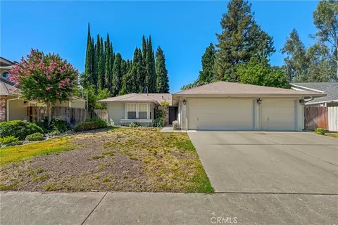 1248 Estrella Ct, Merced, CA 95348 photo 2
