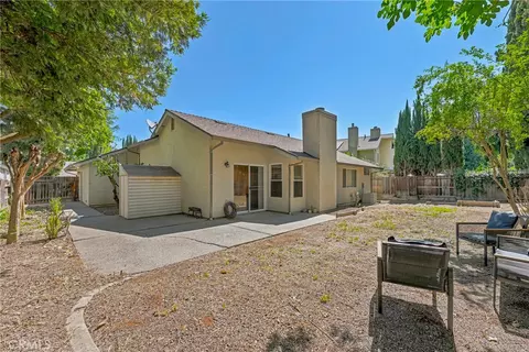 1248 Estrella Ct, Merced, CA 95348 photo 28