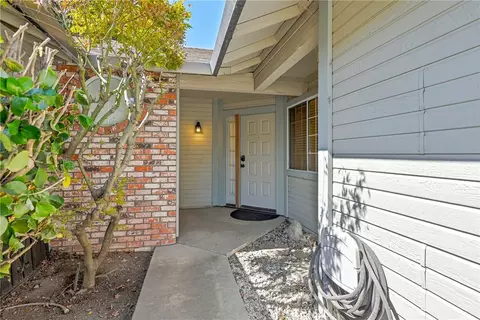 1248 Estrella Ct, Merced, CA 95348 photo 3