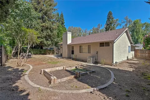 1248 Estrella Ct, Merced, CA 95348 photo 29